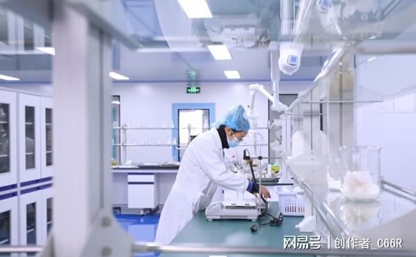 時代順成代加工 明確這三點(diǎn)，品牌商實(shí)現(xiàn)化妝品技術(shù)開發(fā)的向上發(fā)展